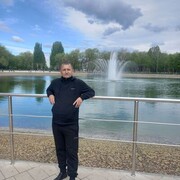  ,   , 41 ,   ,   