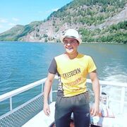 ���������� ��������, ���� ����� ������, 20 ���, ������������ ��� ������, ����� � ���������