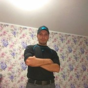 ���������� ������ ���, ���� ������� ������, 42 ����, ������������ ��� ������, ����� � ���������, c�������� ���������