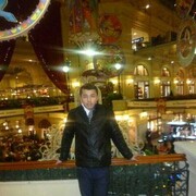 ���������� ������, ���� ������� �����, 34 ����, ������������ ��� ������, ����� � ���������