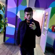 ���������� ���, ���� ������� Murad, 28 ���, ������������ ��� ������, ����� � ���������