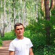 ���������� ������, ���� ����� Ca���, 22 ����, ������������ ��� ������, ����� � ���������