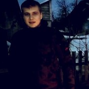 ,   , 26 ,   ,   , 