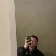 ���������� ������, ���� ����� ����, 19 ���, ������������ ��� ������, ����� � ���������