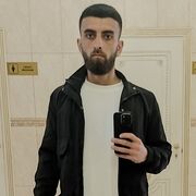  ,   Ali, 27 ,   ,   