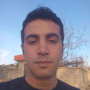  ,   Nozim, 42 ,   ,   , c , 