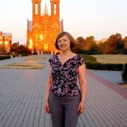 ���������� �����, ���� ������� �����, 60 ���, ������������ ��� c�������� ���������, ���������