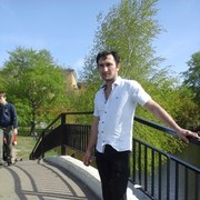 ���������� ������, ���� ������� 89850237894, 39 ���, ������������ ��� ������, ���������