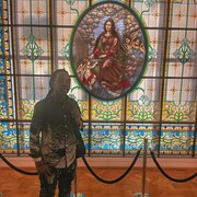 ���������� ������, ���� ������� Roi mabi, 37 ���, ������������ ��� ������, ����� � ���������