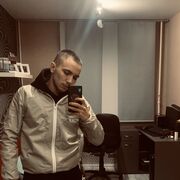  ,   , 20 ,   ,   , 