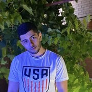  --,   , 25 ,   ,   , 