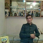 ,   , 40 ,   ,   , c 