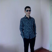  ,   NAREK, 81 ,   