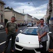 ���������� ��������, ���� ������� ������, 39 ���, ������������ ��� ������, ����� � ���������, c�������� ���������