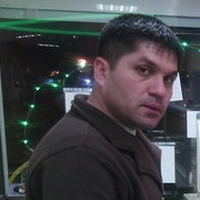 ���������� ��������, ���� ������� Zafar, 45 ���, ������������ 