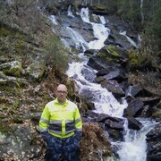 ���������� �����-���������, ���� ������� �����, 50 ���, ������������ ��� ������, ����� � ���������, c�������� ���������