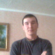  ,  Denis23, 37