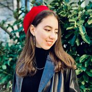 ���������� ����, ����