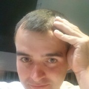  ,   , 36 ,   ,   , c 