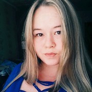 ���������� ������, ���� ������� Yulia, 30 ���, ������������ ��� ������, ����� � ���������, c�������� ���������