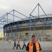 ���������� ��������, ���� ������� ����, 64 ����, ������������ 