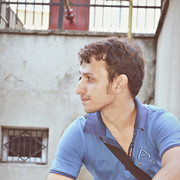  ,   Ratmir, 33 ,   ,   , c 
