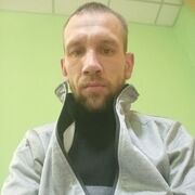 ���������� �����-���������, ���� ������� ������, 35 ���, ������������ ��� ������, ����� � ���������, c�������� ���������, ���������