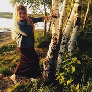 ���������� �����, ���� ������� �����, 34 ����, ������������ ��� ������, ����� � ���������, c�������� ���������