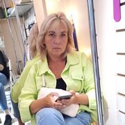  ,   , 50 ,   c 
