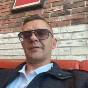  -,   , 39 ,   ,   , c 