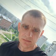 ���������� ������, ���� ������� �������, 41 ���, ������������ ��� ������, ����� � ���������, c�������� ���������, ���������