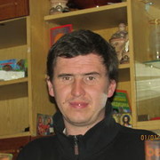 ���������� �������, ���� ������� �������, 43 ����, ������������ ��� ������, ����� � ���������, c�������� ���������