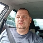  ,   , 38 ,   c 