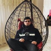 ���������� ������, ���� ������� ���, 33 ����, ������������ ��� ������, ����� � ���������