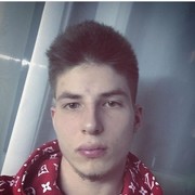 ���������� �����-���������, ���� ������� ������, 26 ���, ������������ ��� ������, ����� � ���������, c�������� ���������