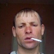 ���������� �����, ���� ������� �������, 39 ���, ������������ ��� ������, ����� � ���������