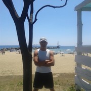 ���������� ������, ���� ������� Dinoel, 47 ���, ������������ ��� ������, ����� � ���������, c�������� ���������, ���������