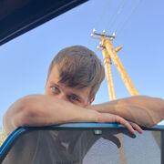  ,   Maher, 27 ,   ,   