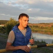 ���������� �����, ���� ������� ���������, 38 ���, ������������ ��� ������, ����� � ���������