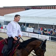 ���������� ������, ���� ������� ����, 31 ���, ������������ ��� ������, ����� � ���������