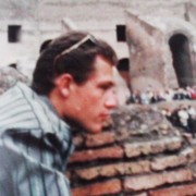  ,   , 51 ,     , c 