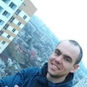  ,   , 34 ,   