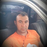  ,   , 37 ,   ,   , c 