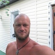 ���������� ������, ���� ������� ����������, 38 ���, ������������ ��� c�������� ���������, ���������