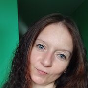 ���������� ������, ���� ������� ��������, 37 ���, ������������ ��� ����� � ���������, c�������� ���������, ���������