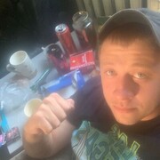 ���������� �������, ���� ������� �����, 28 ���, ������������ ��� ������, ����� � ���������, c�������� ���������