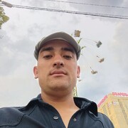 ���������� ������, ���� ������� ����, 28 ���, ������������ ��� ������, ����� � ���������, c�������� ���������