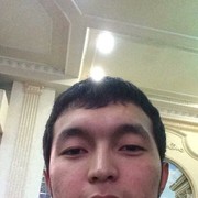  ,   , 30 ,   