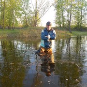 ���������� ������, ���� ������� ������ �����, 63 ����, ������������ ��� ������, ����� � ���������, c�������� ���������