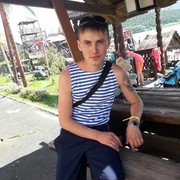 ���������� ���, ���� ������� ������, 34 ����, ������������ ��� ������, ����� � ���������, c�������� ���������